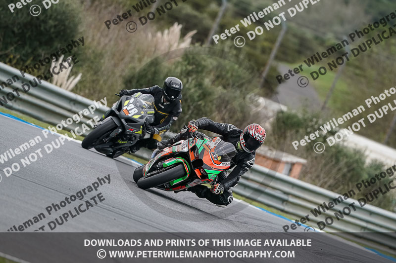 estoril;event digital images;motorbikes;no limits;peter wileman photography;portugal;trackday;trackday digital images